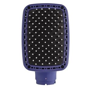 Hot Tools Pro Signature One Step Paddle Brush Replacement Attachment